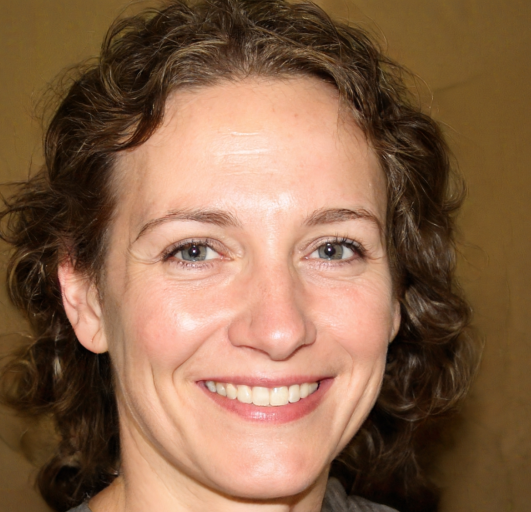 Sarah Johnson