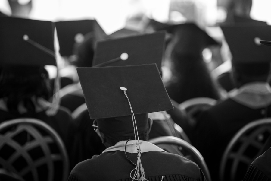 AA Degree