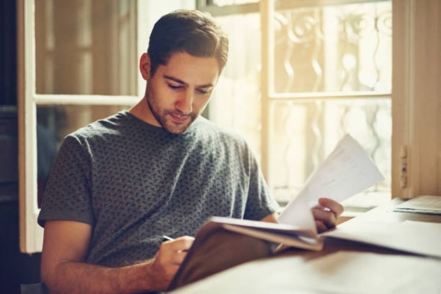 BachelorPrint | #1 Printing Services for Students: All You Need To Know