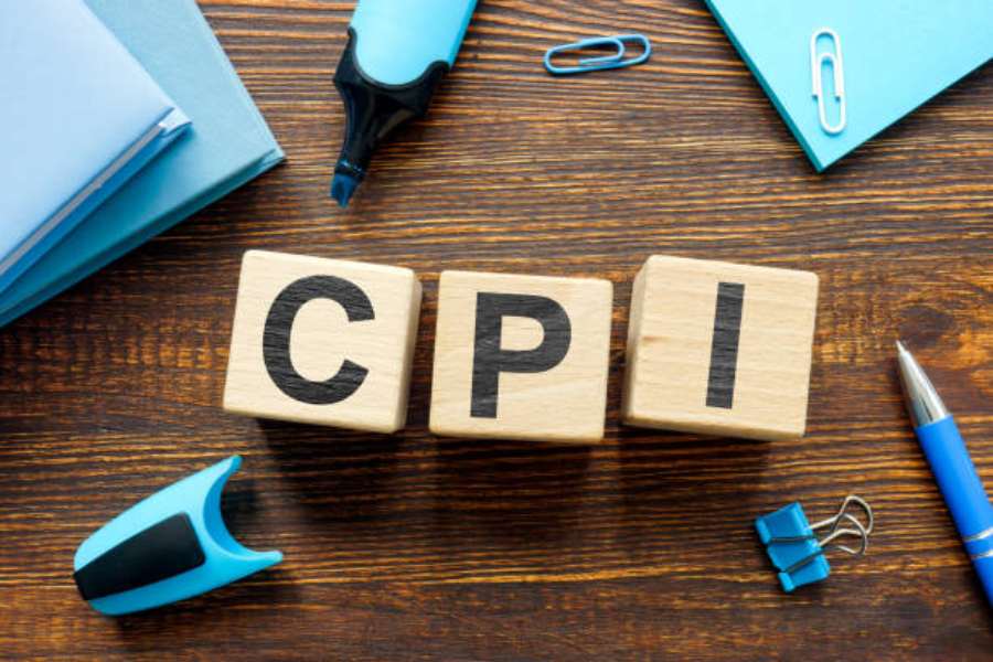 CPI Training