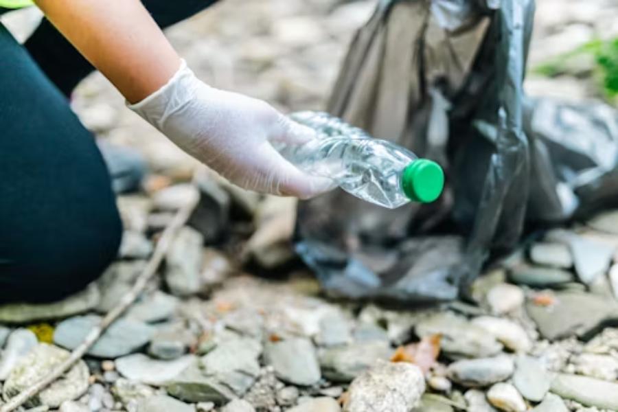 Community Service Ideas for High School Students