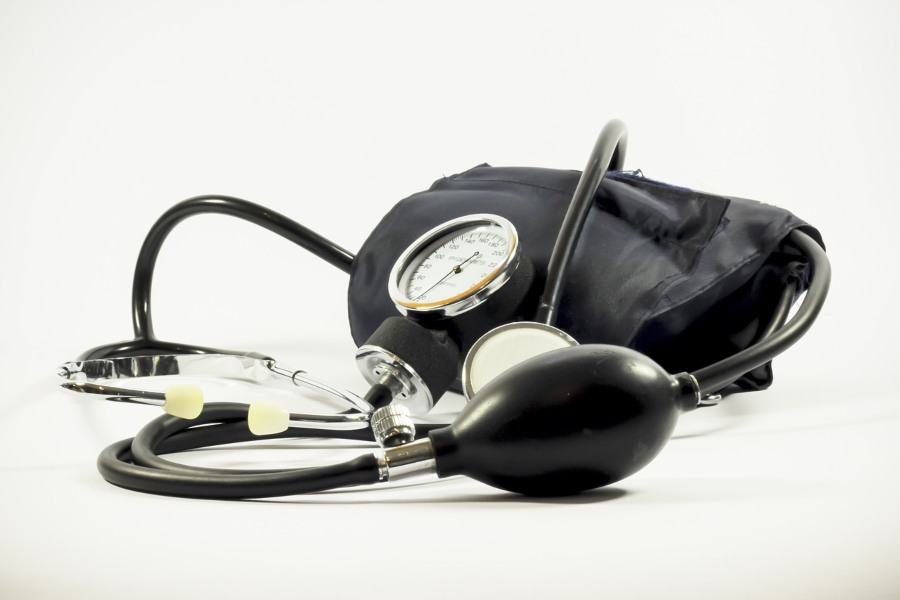 Doctorate Degree: Guide on the Highest Level of Academic Achievement