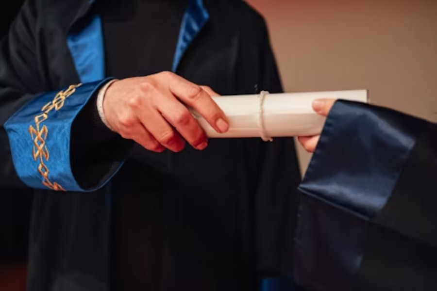 MPH Degree
