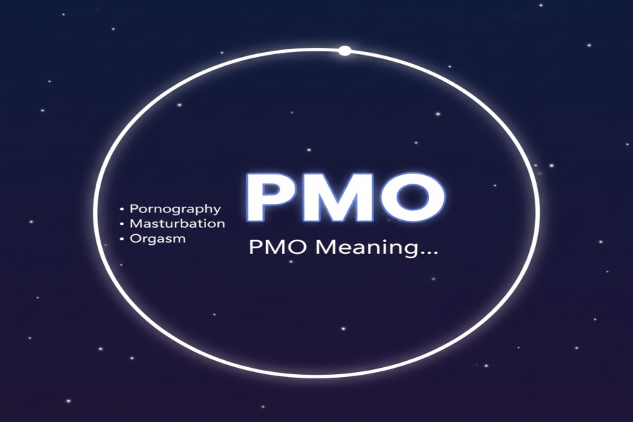 What is PMO? Understanding Its Role in Business Success