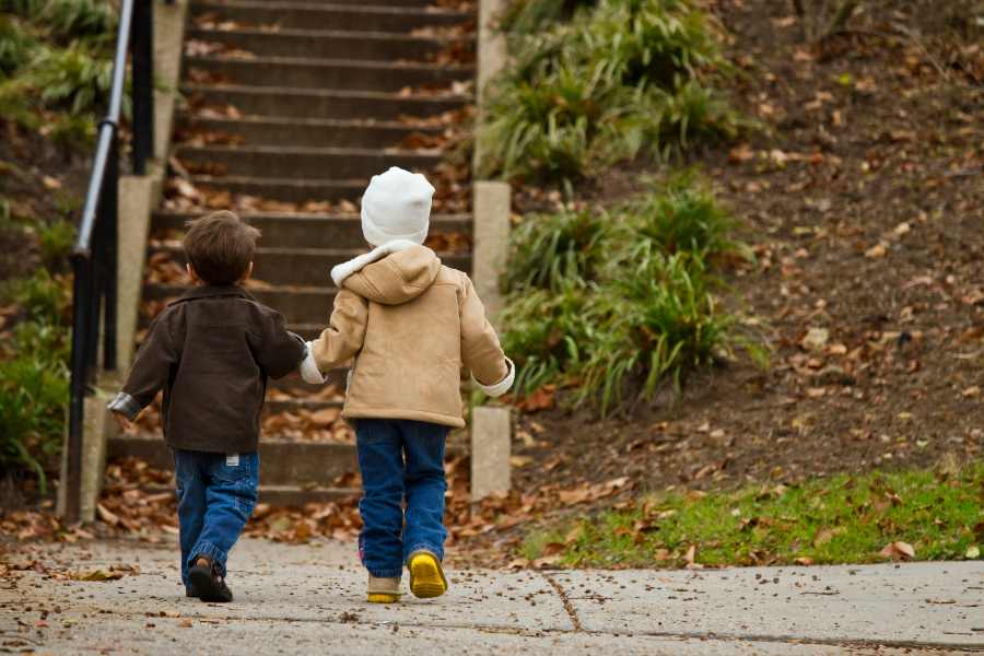 Social Skills for Kids