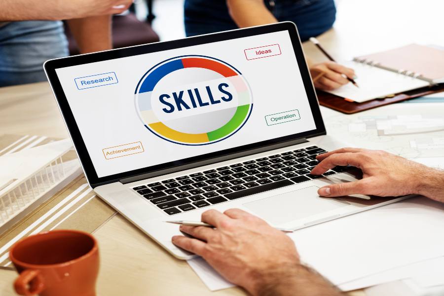 Soft Skills Training for Employees: All You Need To Know