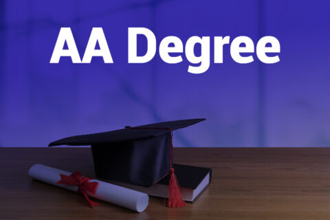 Associate of Arts Degree: Opportunities, Benefits, & Career Paths