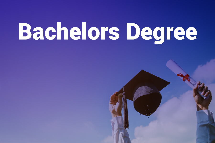 Bachelor’s Degree: A Complete Guide