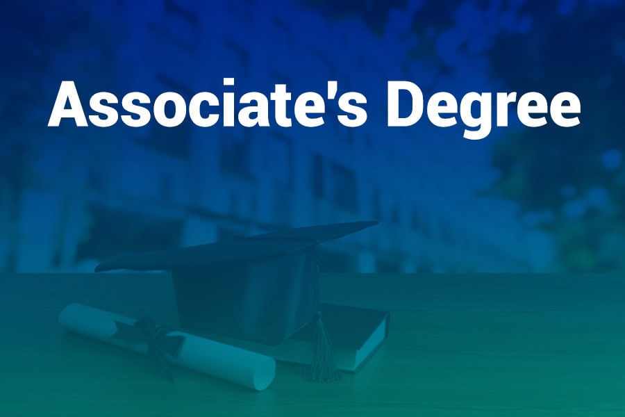 What Is an Associate’s Degree? A Complete Guide for Students