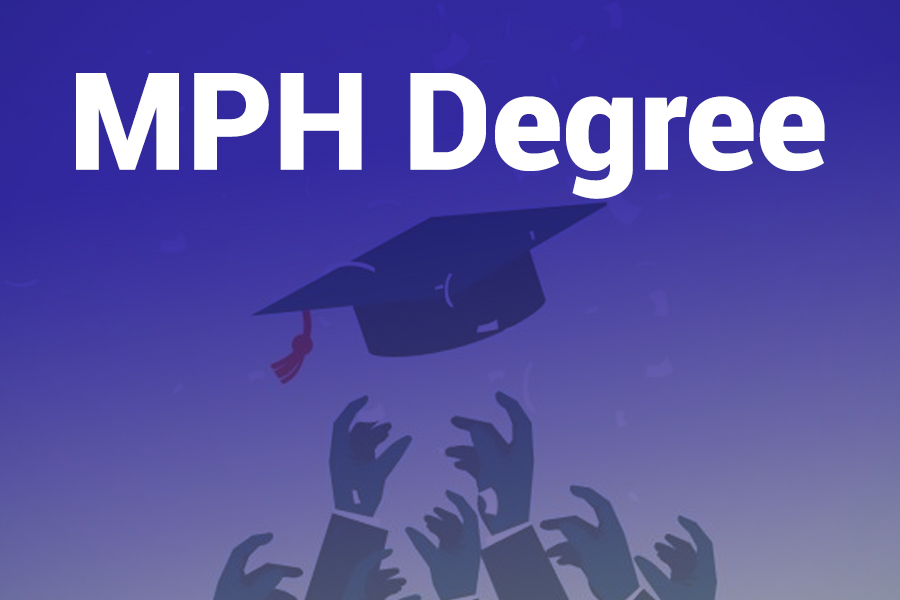 Master of Public Health (MPH) Degree: Career Paths, Specializations, and Opportunities