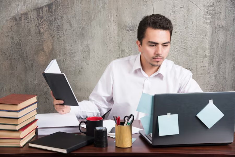 Why Flexible Learning Matters More Than Ever for Working Adults