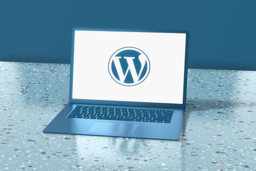 8 Best Header & Footer Builders for WordPress in 2026