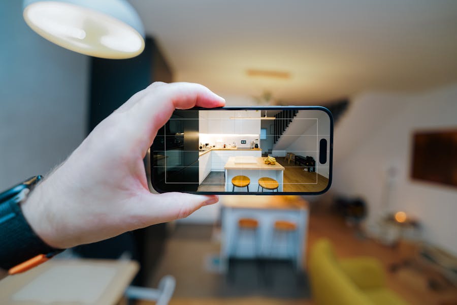 Best AI Editors for Real Estate Photography in 2026 
