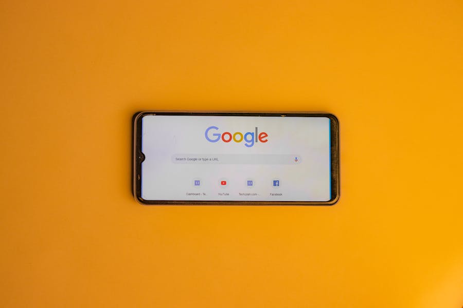 Best SEO Apps for Generating Rich Snippets in 2026