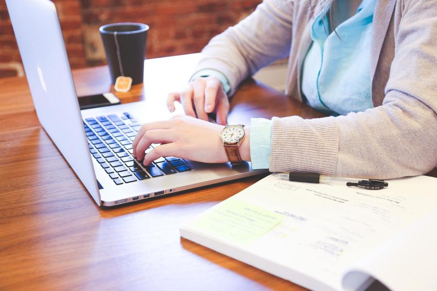 How to Keep Your Mac Running Smoothly as a Student or Educator
