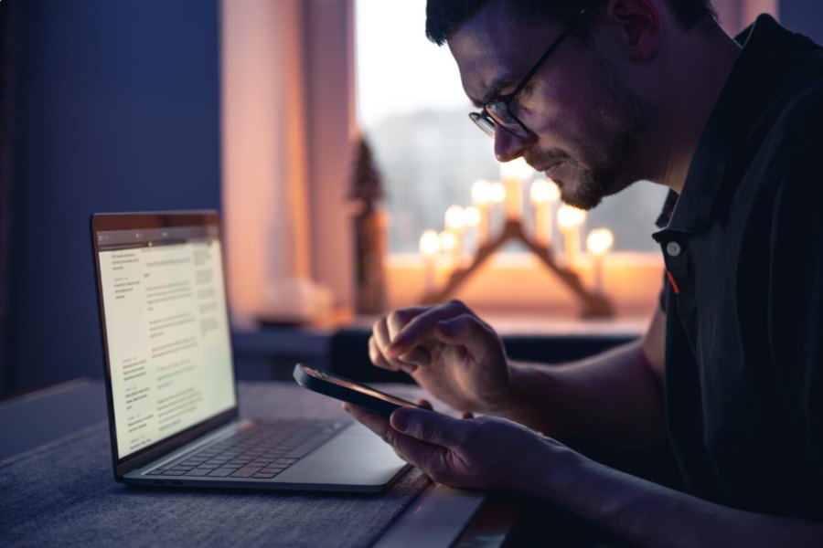 Should You Use ChatGPT to Write Blog Posts? - DreamWakers