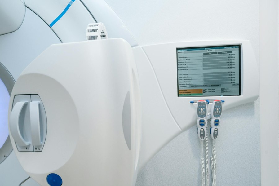 Top Reasons to Study Biomedical Equipment Technology in 2026