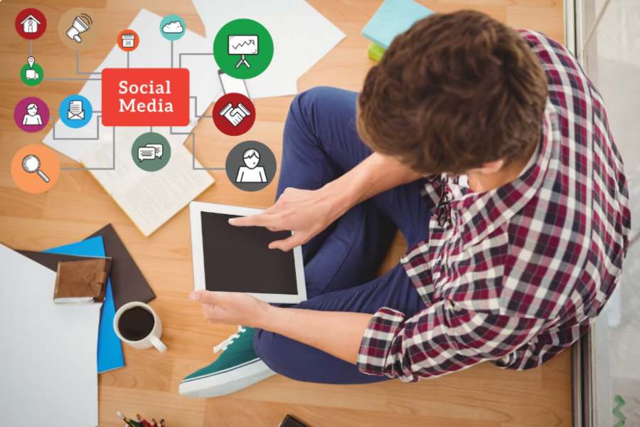 Why Ad Campaign Success Depends on Creative Diversity