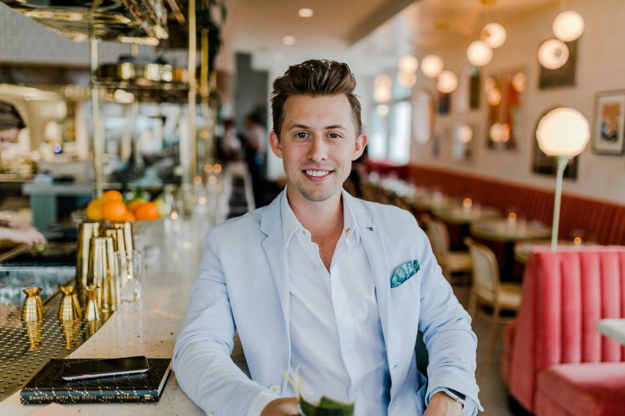 How Business Professionals Can Upskill for Long-Term Success