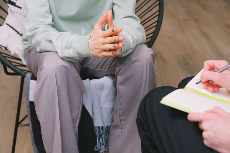 The Hidden Skills Behind Effective Counseling and Support Roles