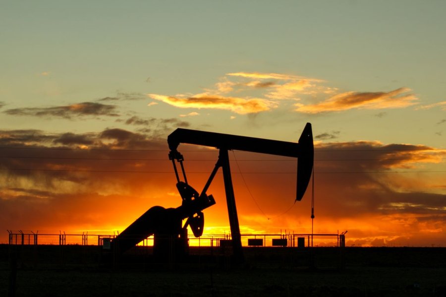 How Families Can Navigate the Aftermath of an Oilfield Tragedy