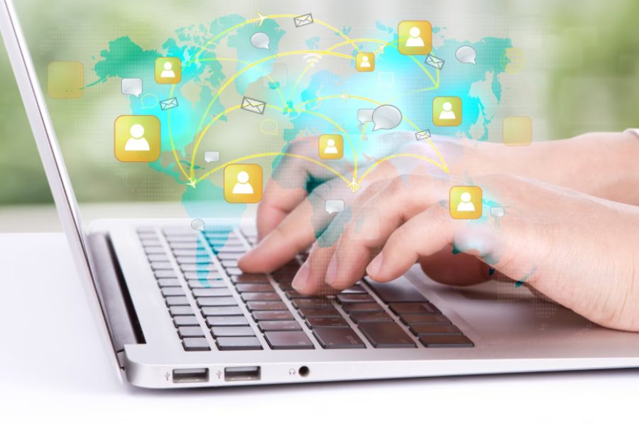 Protecting Students' Digital Privacy in an Increasingly Connected World