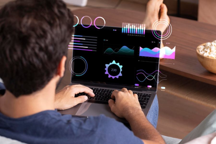 What Is Answer Engine Optimization