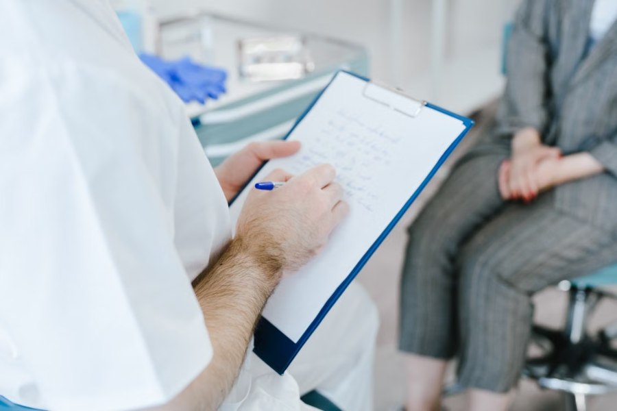 How Nurse Practitioners Are Expanding Access to Better Patient Care
