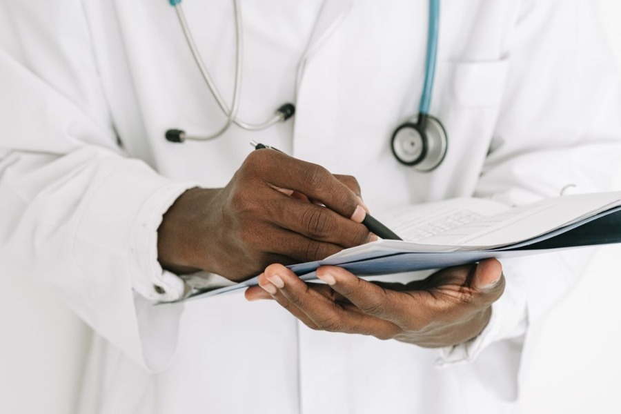 How Nursing Careers Can Grow From Purpose to Impact