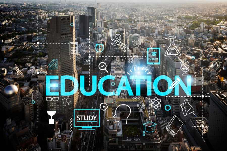 How Students Can Build Better Study Habits With Educational Technology