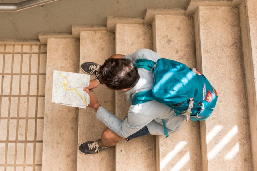 How Students Explore Career Pathways Early