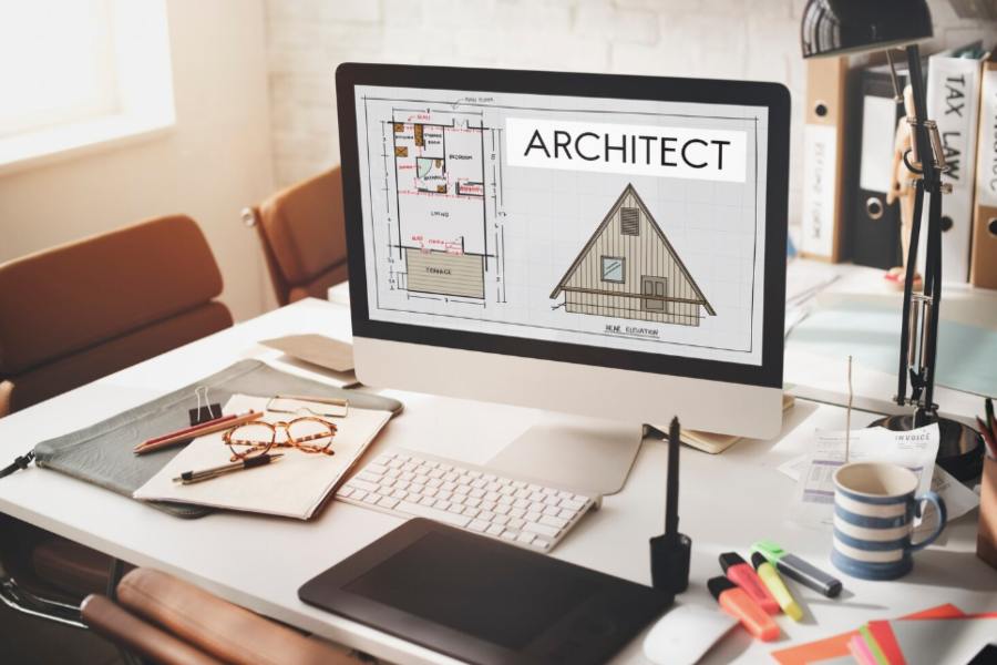 How You Can Explore a Career as a Business Intelligence Architect